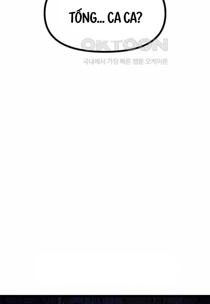 Thông Bách - Chapter 6 - Page 145