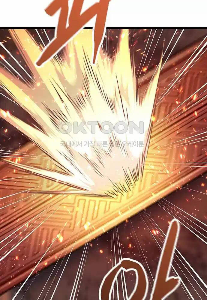 Thông Bách - Chapter 6 - Page 15