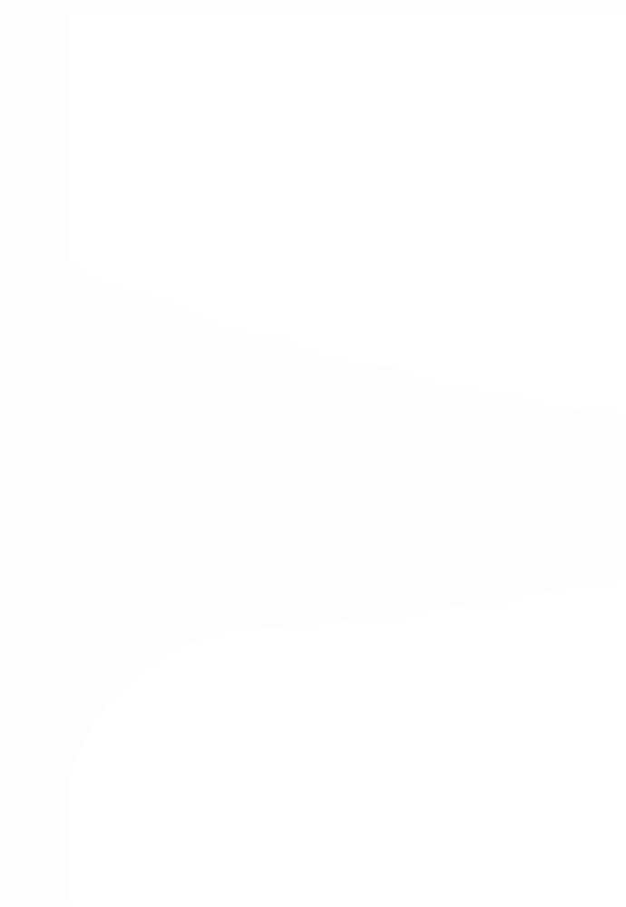 Thông Bách - Chapter 6 - Page 150