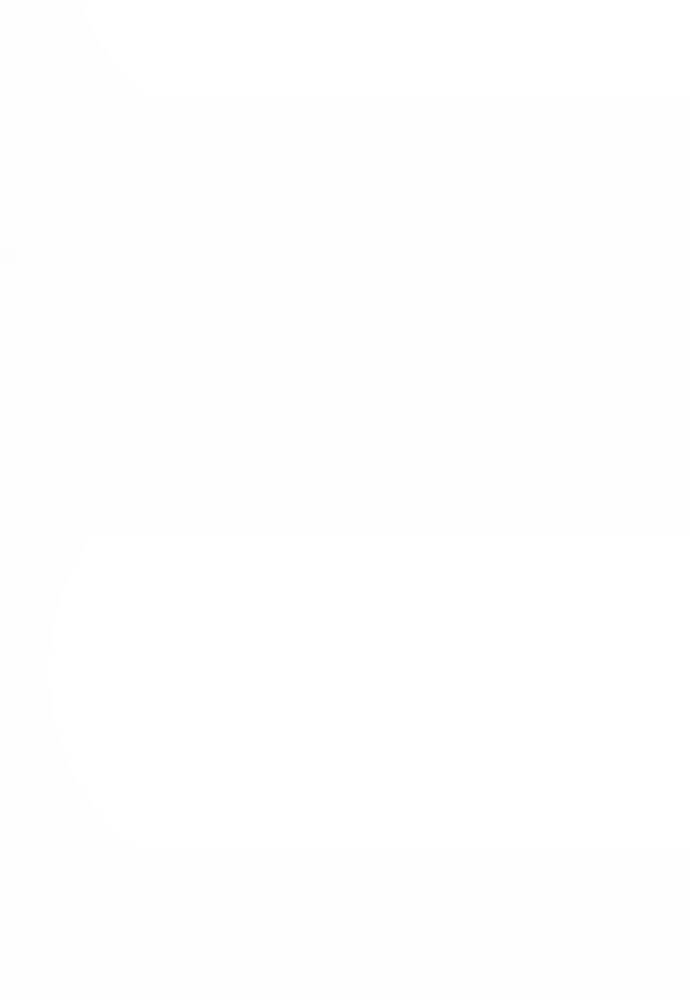 Thông Bách - Chapter 6 - Page 151