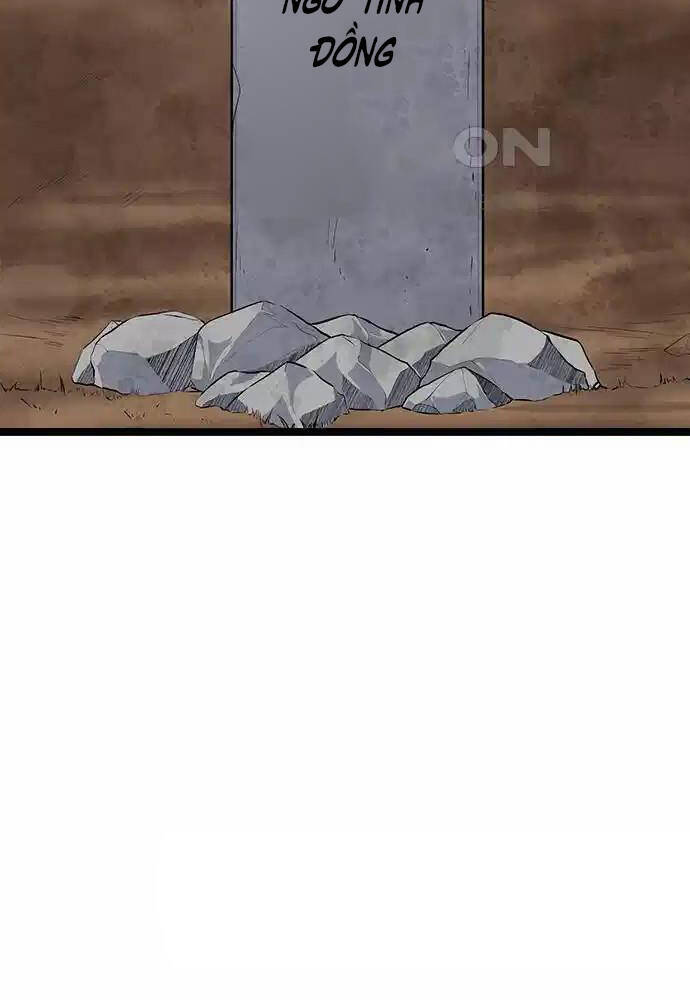 Thông Bách - Chapter 6 - Page 155