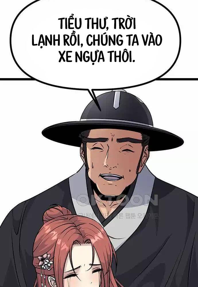 Thông Bách - Chapter 6 - Page 159