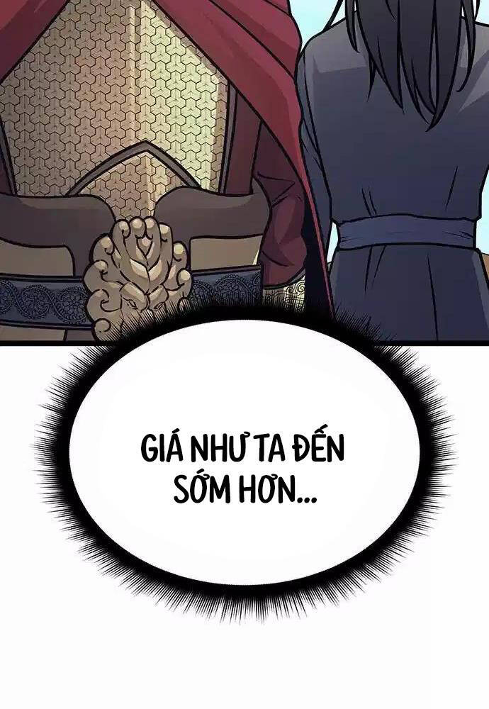 Thông Bách - Chapter 6 - Page 166