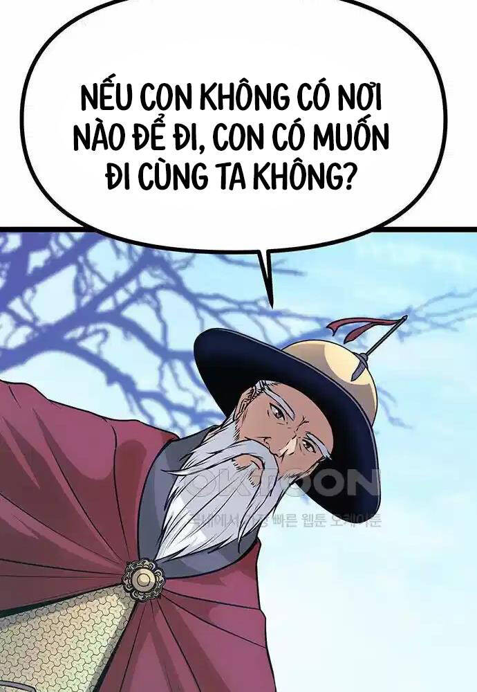 Thông Bách - Chapter 6 - Page 174