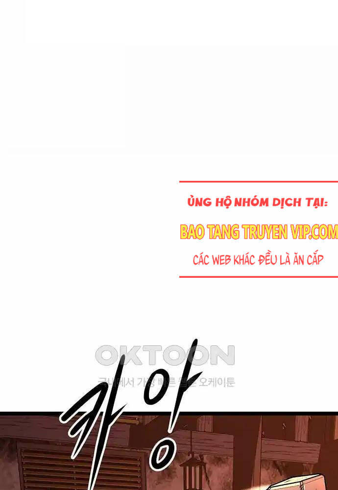 Thông Bách - Chapter 6 - Page 23