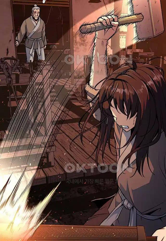 Thông Bách - Chapter 6 - Page 24