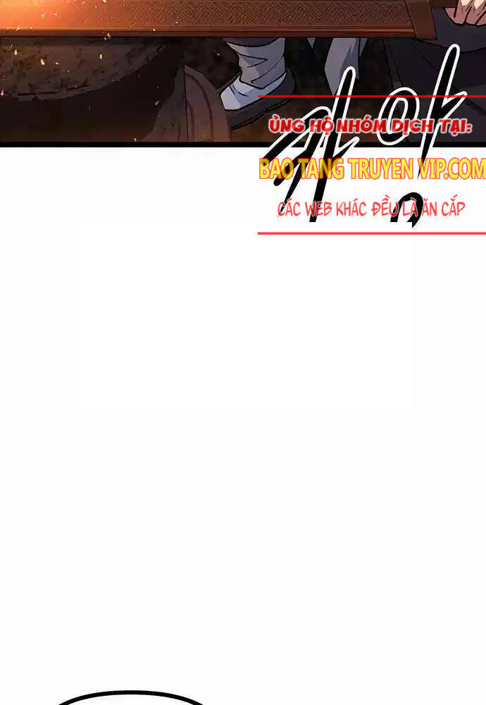 Thông Bách - Chapter 6 - Page 25