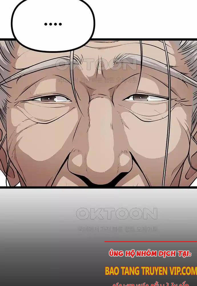 Thông Bách - Chapter 6 - Page 26