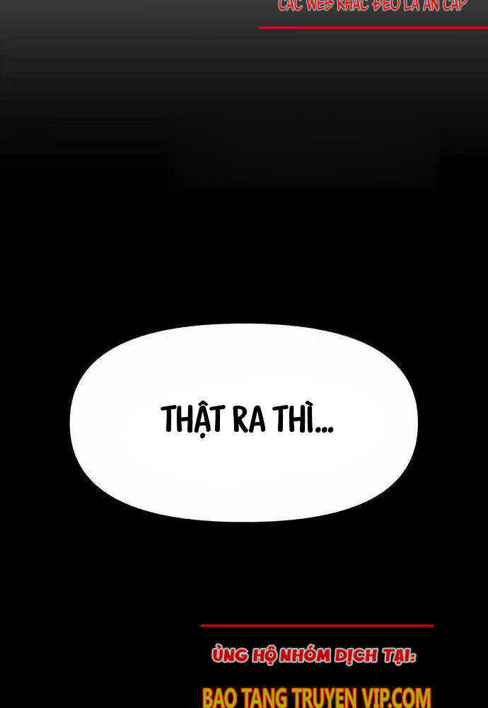 Thông Bách - Chapter 6 - Page 27