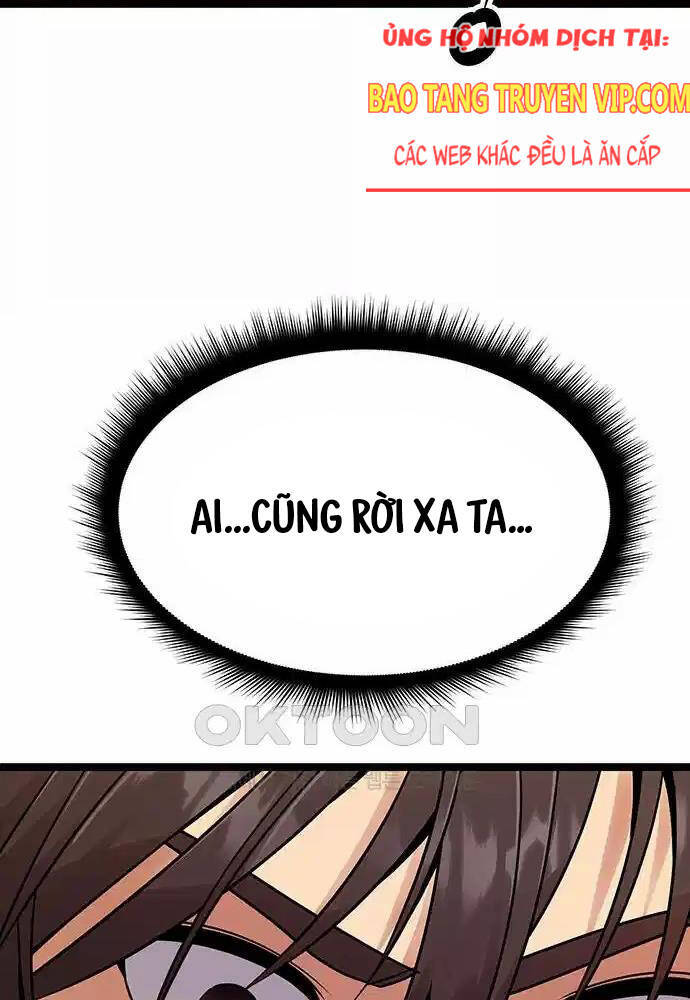 Thông Bách - Chapter 6 - Page 3