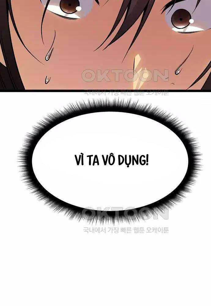 Thông Bách - Chapter 6 - Page 4