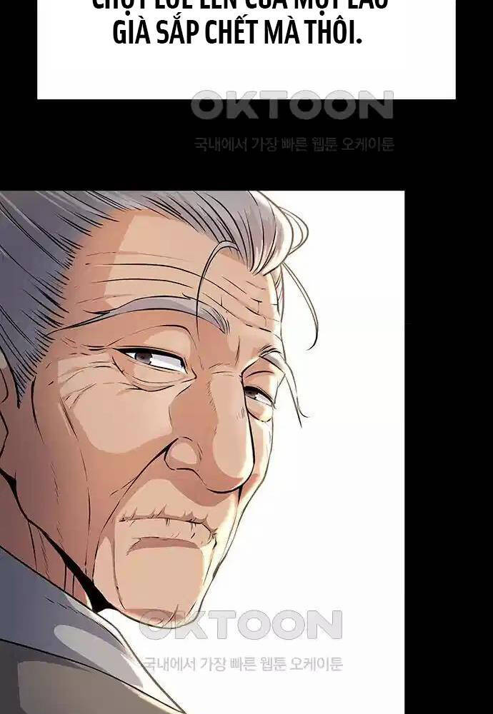 Thông Bách - Chapter 6 - Page 40