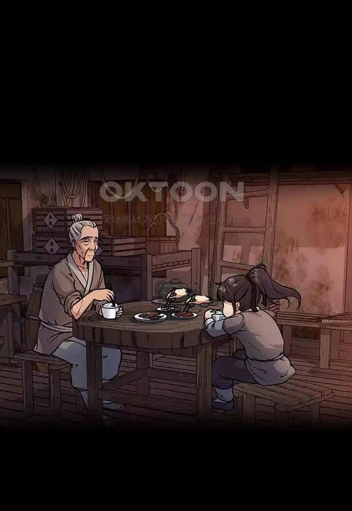 Thông Bách - Chapter 6 - Page 43