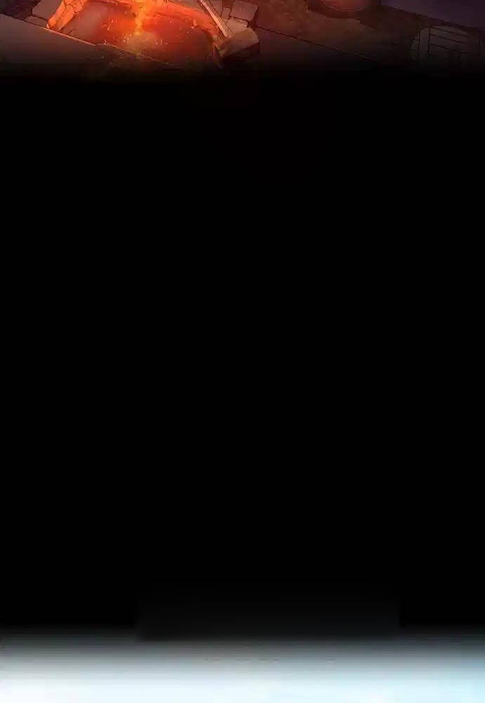 Thông Bách - Chapter 6 - Page 45