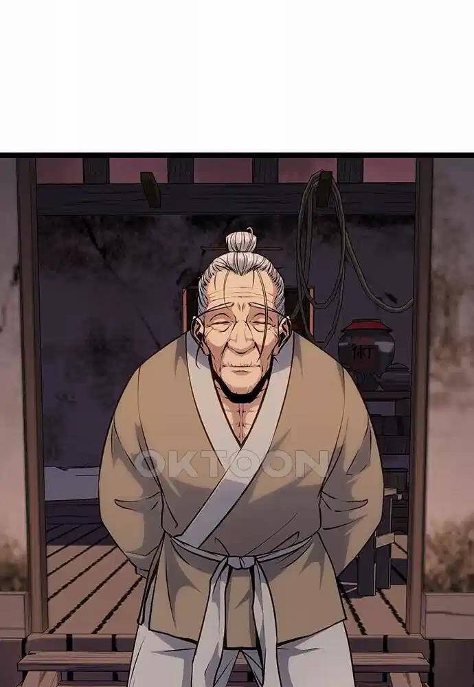 Thông Bách - Chapter 6 - Page 51