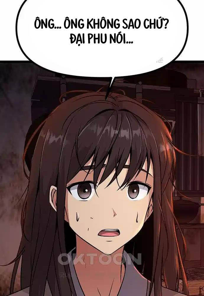 Thông Bách - Chapter 6 - Page 55