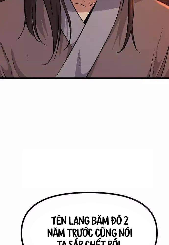 Thông Bách - Chapter 6 - Page 56