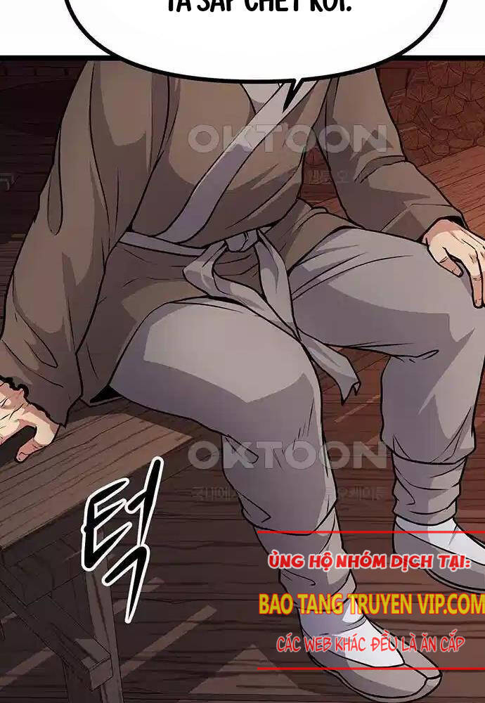 Thông Bách - Chapter 6 - Page 57