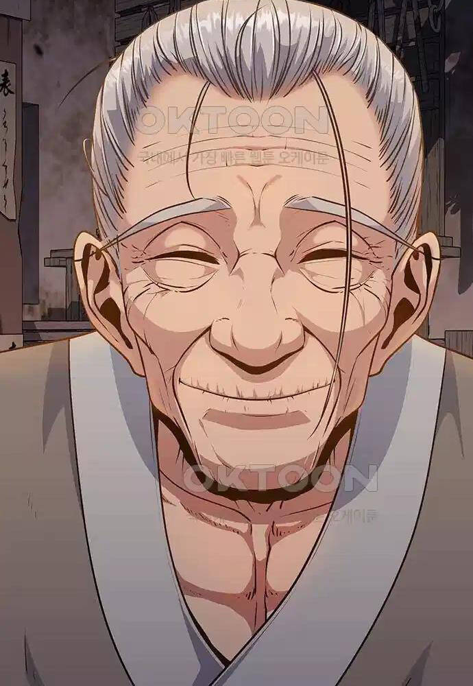 Thông Bách - Chapter 6 - Page 59