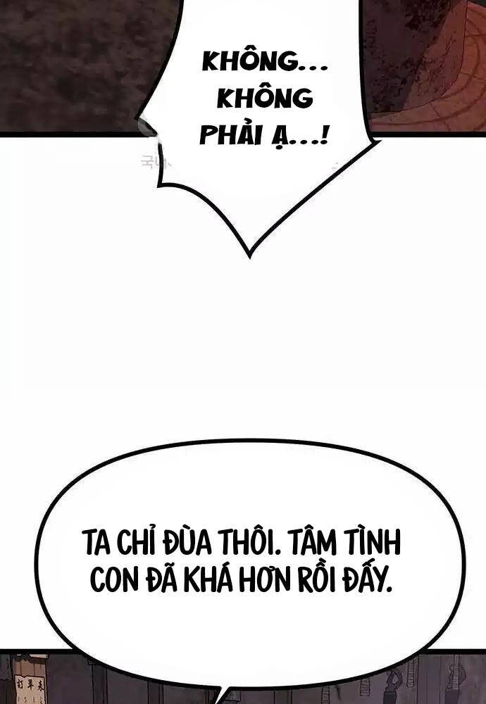 Thông Bách - Chapter 6 - Page 64