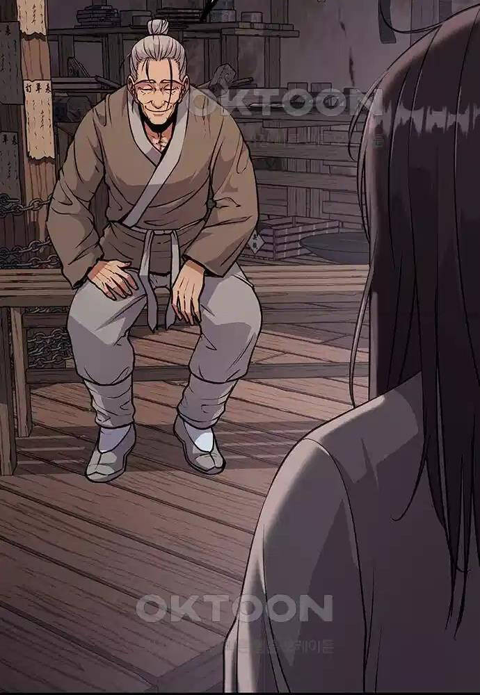 Thông Bách - Chapter 6 - Page 65