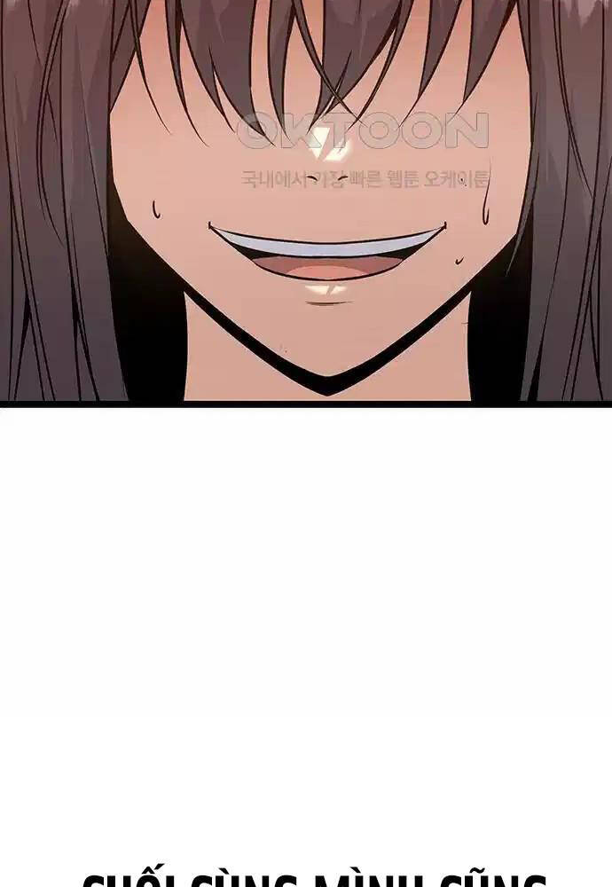 Thông Bách - Chapter 6 - Page 75