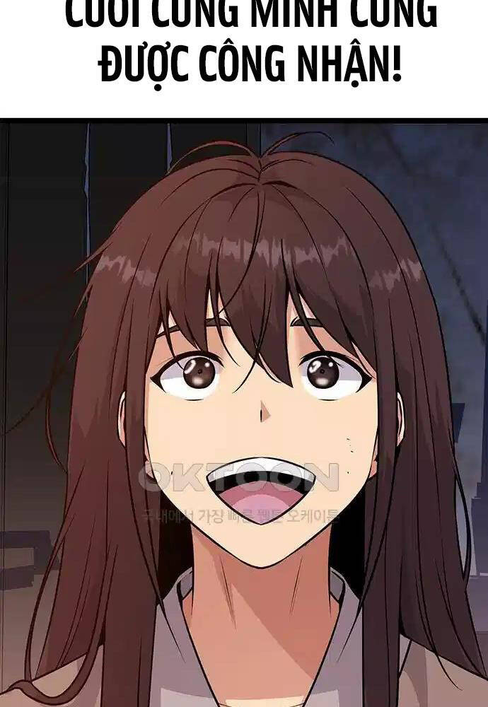 Thông Bách - Chapter 6 - Page 76