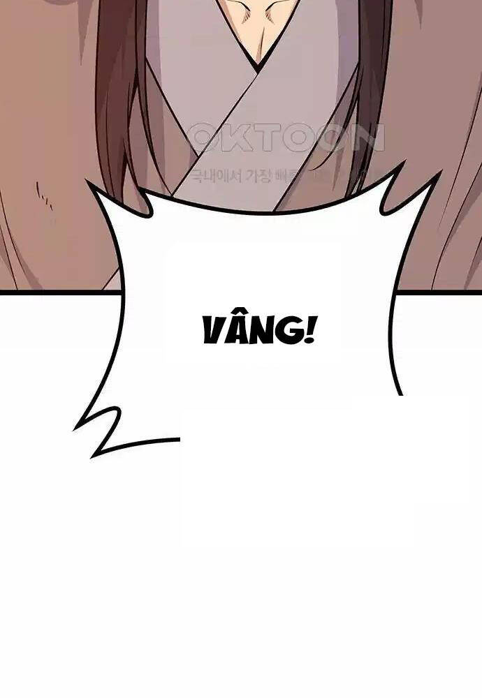 Thông Bách - Chapter 6 - Page 77