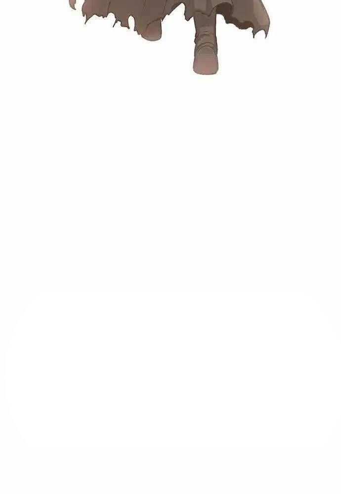 Thông Bách - Chapter 6 - Page 8