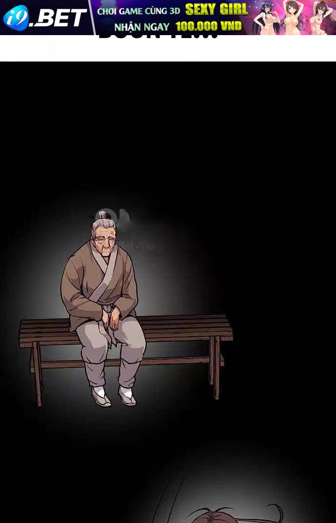 Thông Bách - Chapter 6 - Page 88