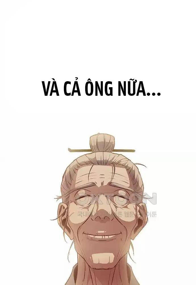 Thông Bách - Chapter 6 - Page 9