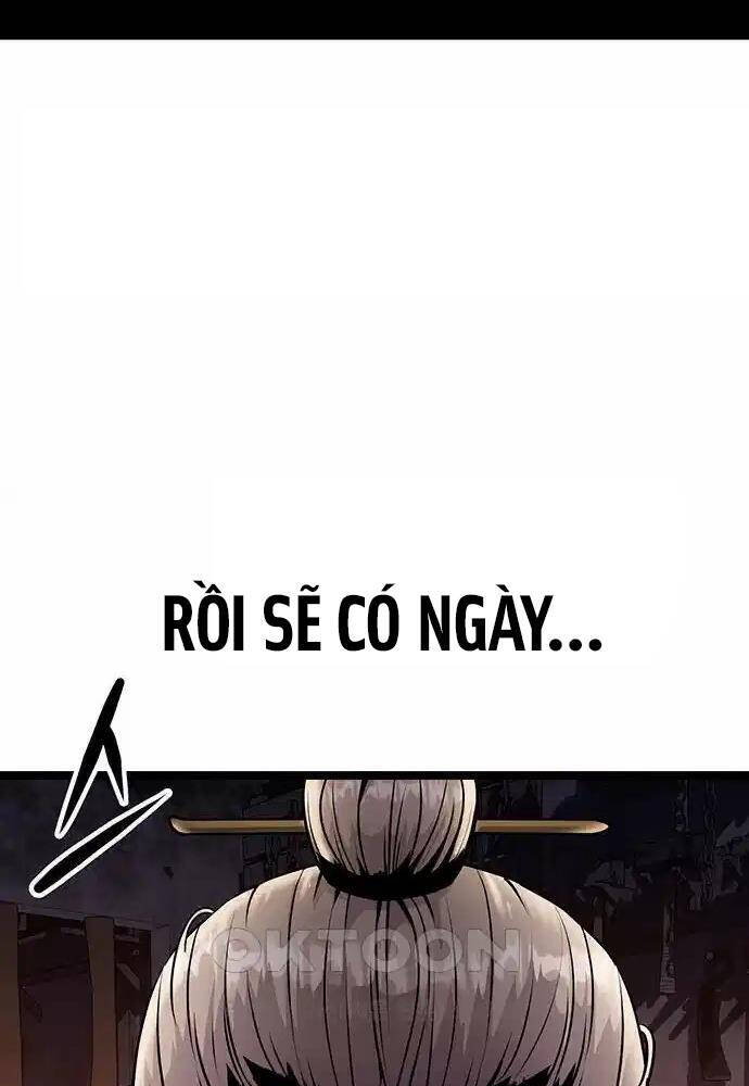 Thông Bách - Chapter 6 - Page 90