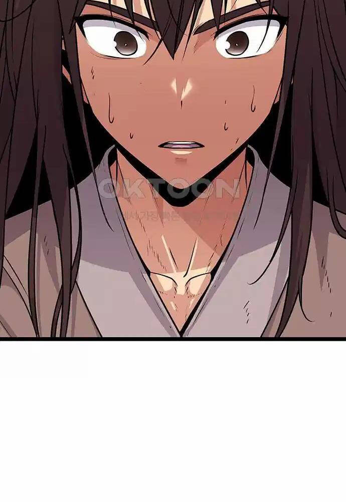 Thông Bách - Chapter 6 - Page 98