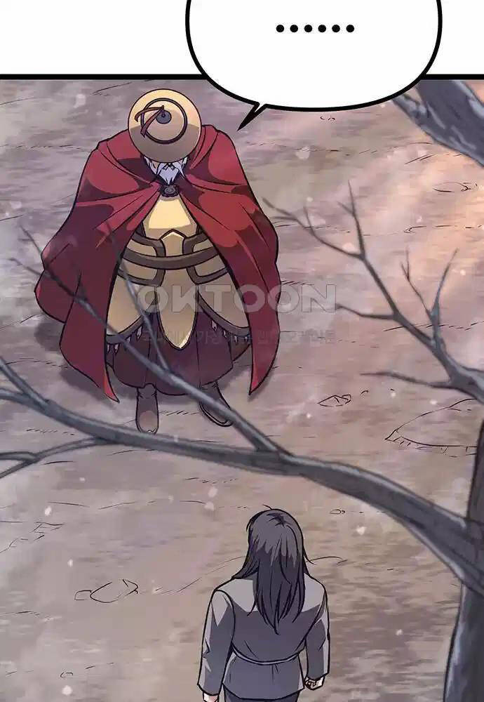 Thông Bách - Chapter 7 - Page 10