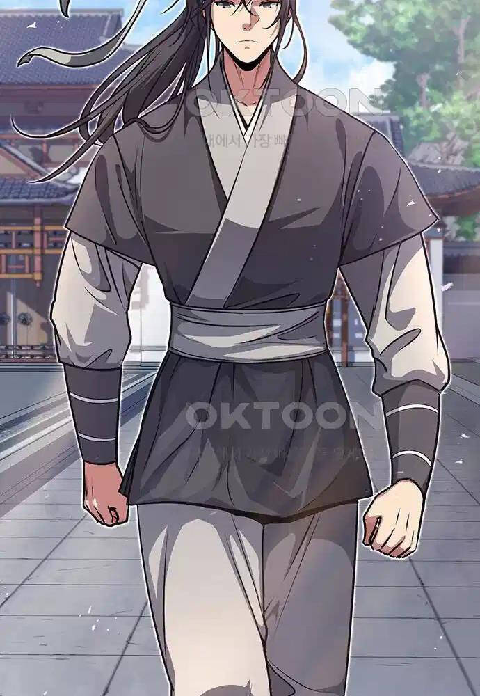 Thông Bách - Chapter 7 - Page 100