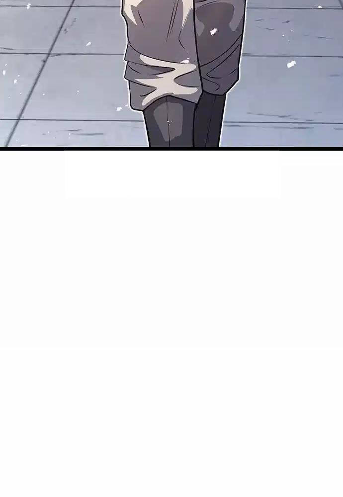 Thông Bách - Chapter 7 - Page 101