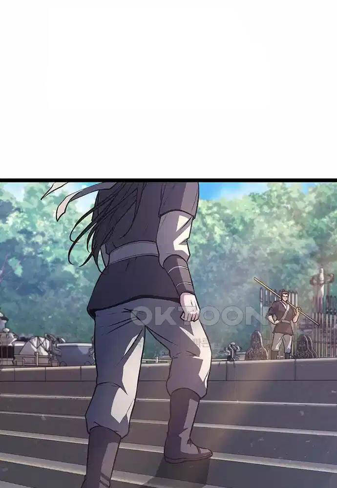 Thông Bách - Chapter 7 - Page 102