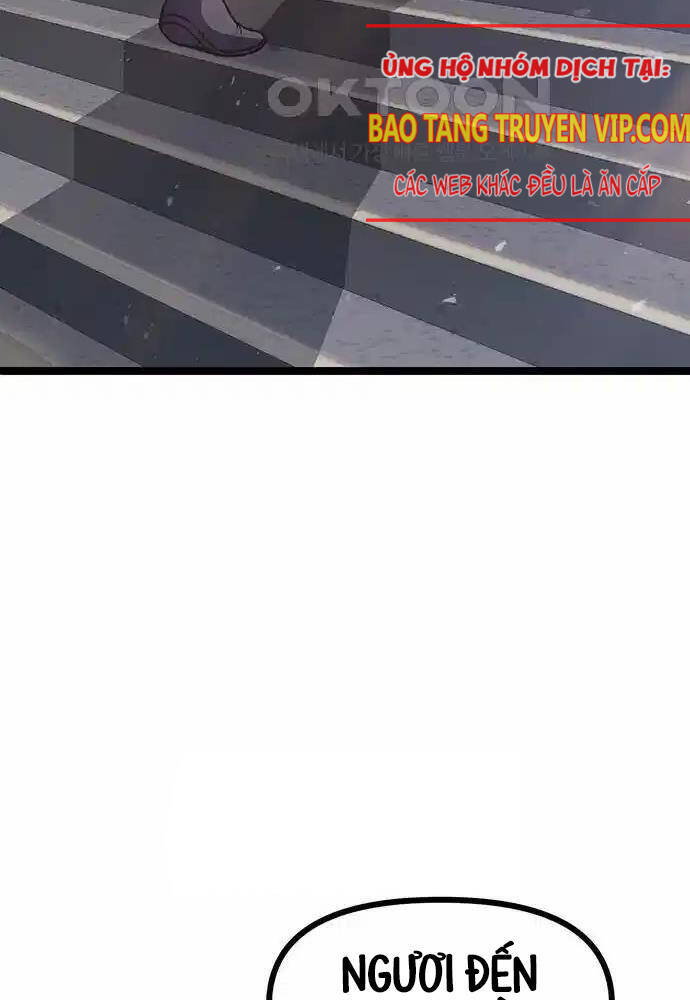Thông Bách - Chapter 7 - Page 103