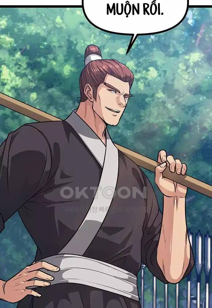 Thông Bách - Chapter 7 - Page 104