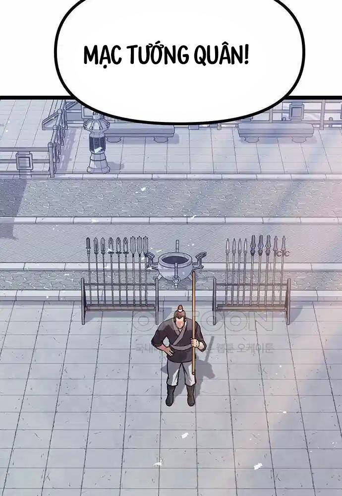 Thông Bách - Chapter 7 - Page 107