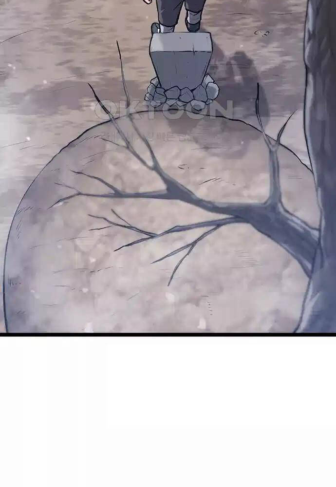 Thông Bách - Chapter 7 - Page 11