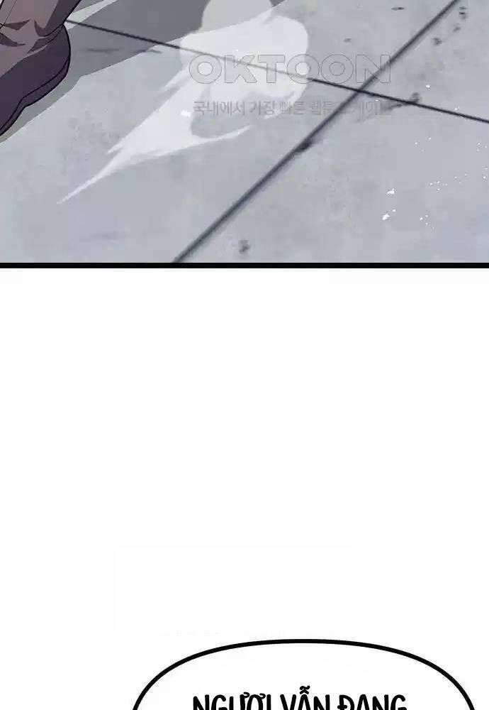 Thông Bách - Chapter 7 - Page 113