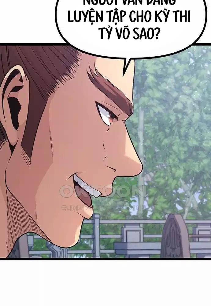 Thông Bách - Chapter 7 - Page 114