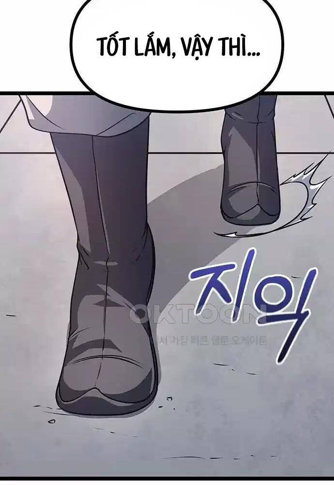 Thông Bách - Chapter 7 - Page 117