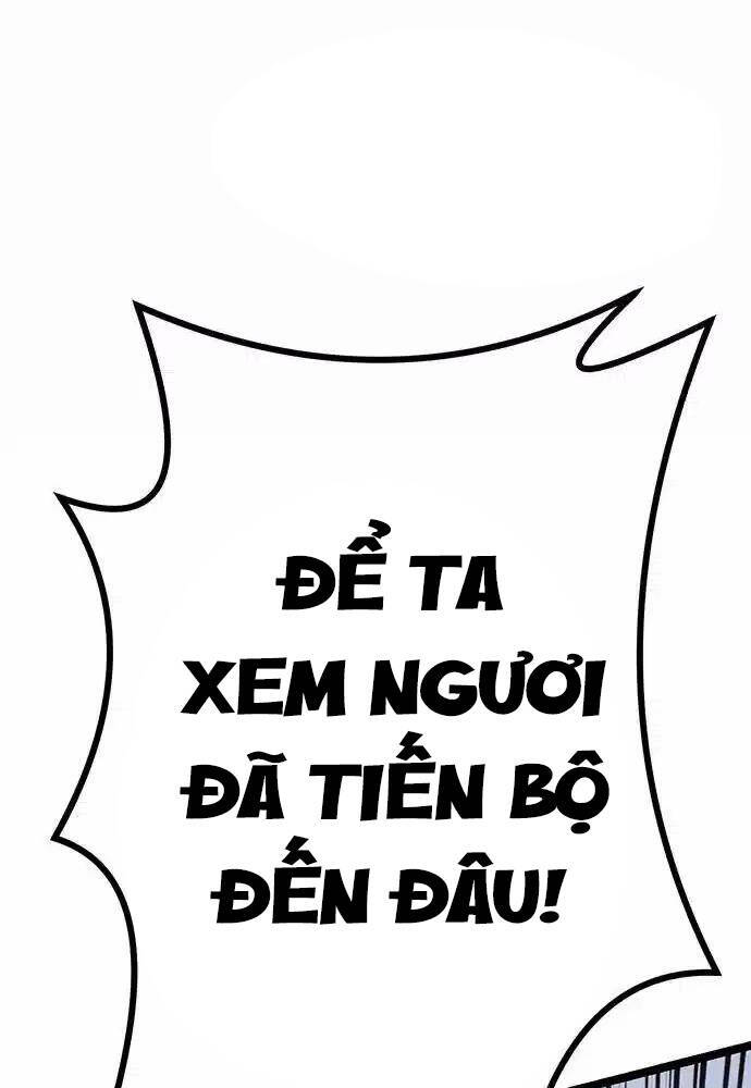 Thông Bách - Chapter 7 - Page 118