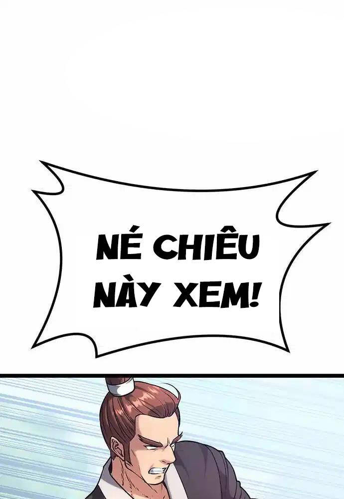 Thông Bách - Chapter 7 - Page 125