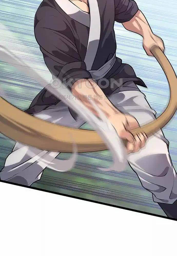 Thông Bách - Chapter 7 - Page 126