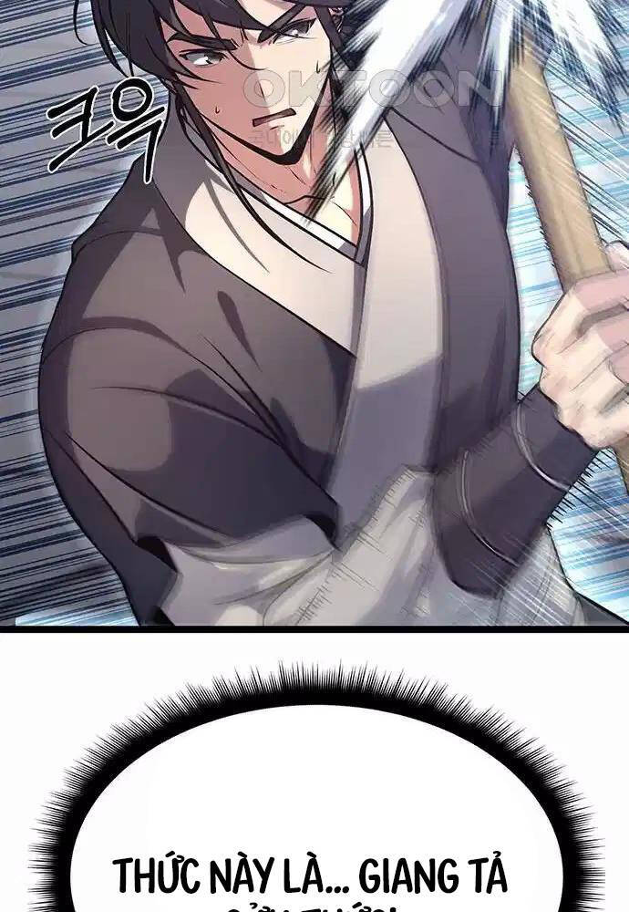 Thông Bách - Chapter 7 - Page 128