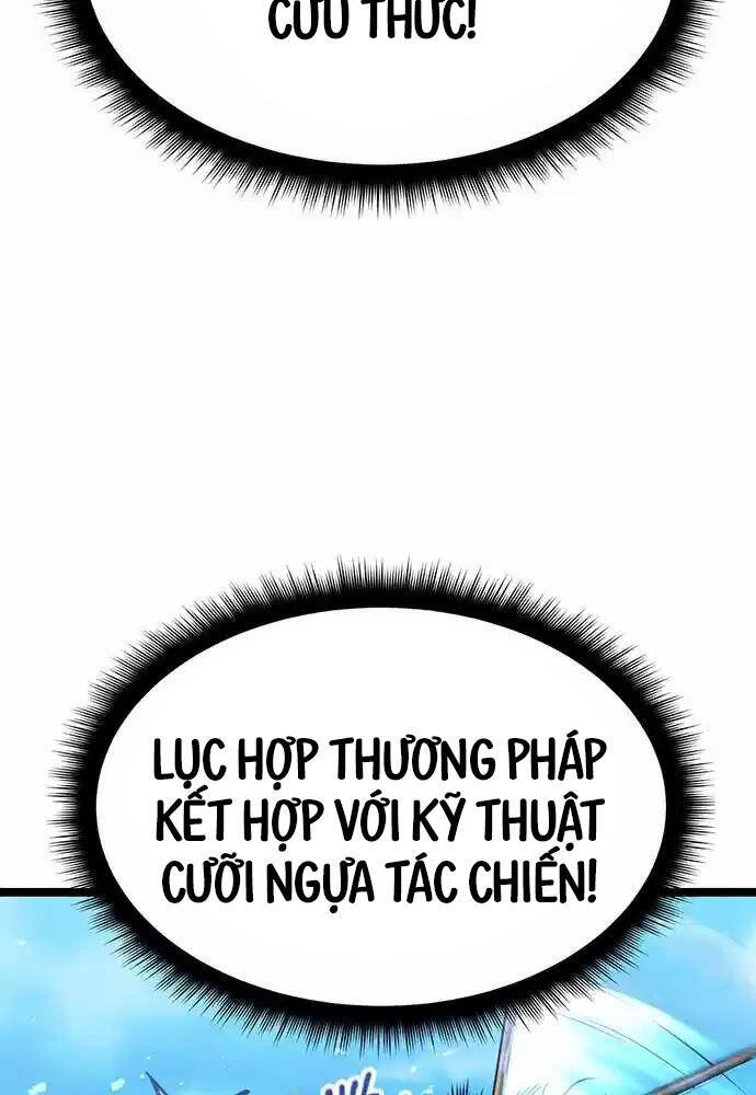 Thông Bách - Chapter 7 - Page 129