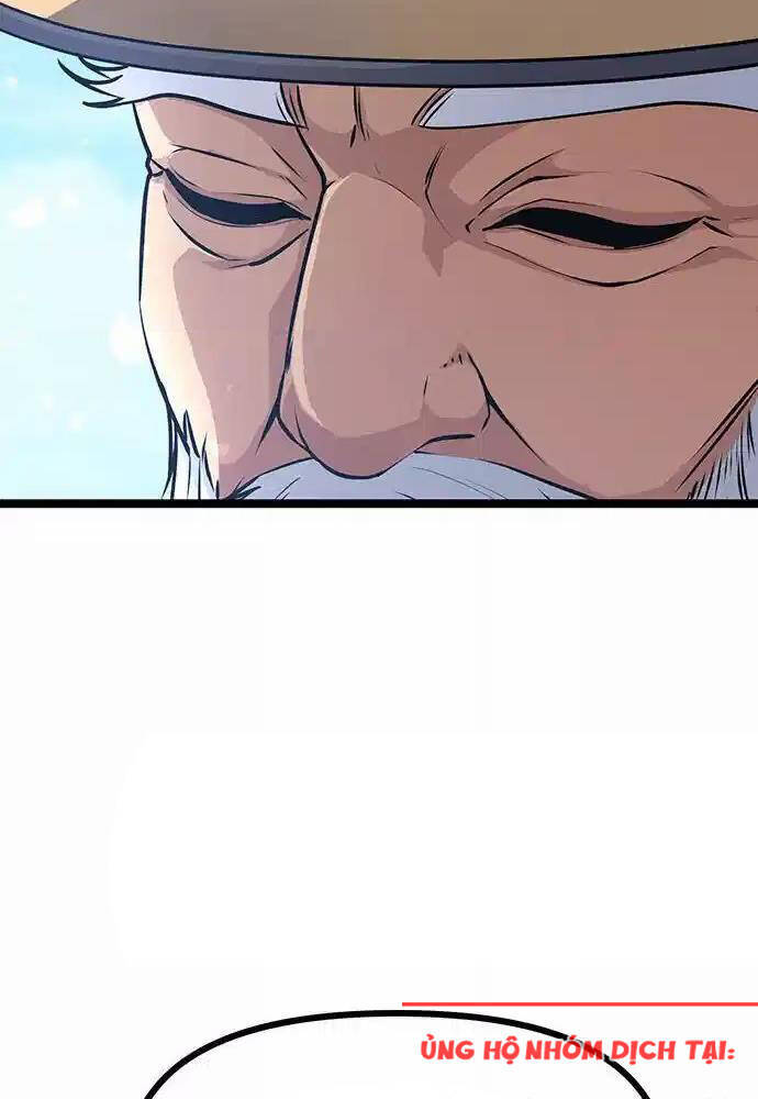 Thông Bách - Chapter 7 - Page 13